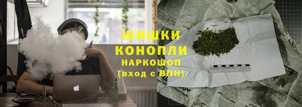 mdpv Верея