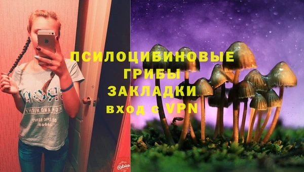 марки lsd Верхний Тагил