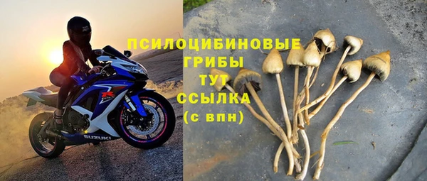 марки lsd Верхний Тагил