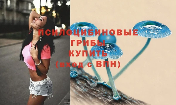 jwh Верхнеуральск